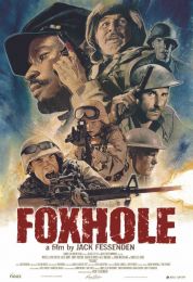 show Foxhole