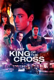 Last King of the Cross الموسم الاول