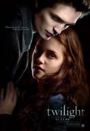 show Twilight