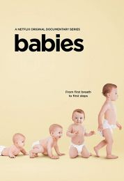 Babies الموسم الاول