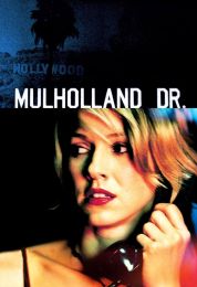 show Mulholland Dr