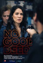 show No Good Deed