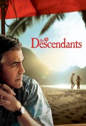 show The Descendants