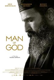 show Man of God