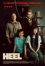 Heel