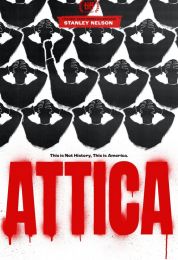 ATTICA
