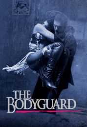 show The Bodyguard