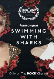 Swimming with Sharks الموسم الاول
