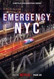 Emergency NYC الموسم الاول