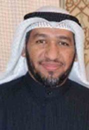 القران الكريم بصوت القارئ جزاع الصويلح