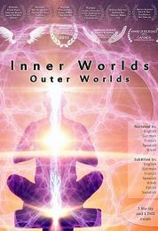 Inner Worlds, Outer Worlds الموسم الاول