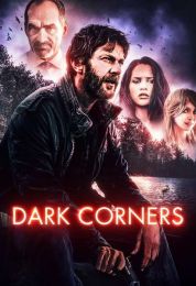 show Dark Corners