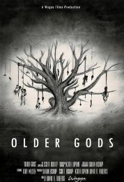 show Older Gods