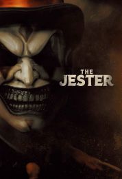 show The Jester