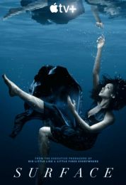 Surface الموسم الاول