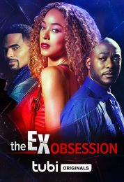 show The Ex Obsession