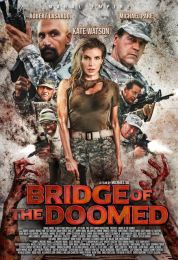 show Bridge of the Doomed