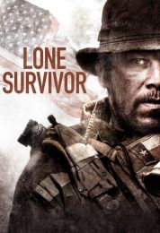 show Lone Survivor