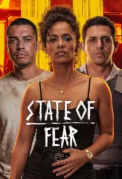 State of Fear