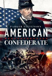 American Confederate