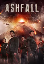 Ashfall