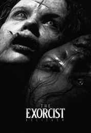 show The Exorcist: Believer