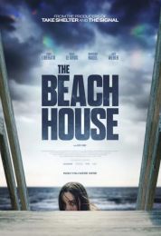 show The Beach House