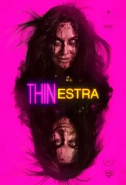 Thinestra