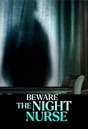 show Beware the Night Nurse