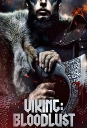 show Vikings: Blood Lust