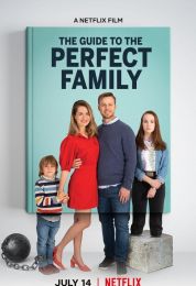 show The Guide to the Perfect Family