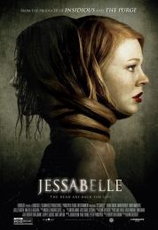 show Jessabelle