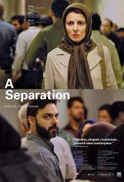 show A Separation