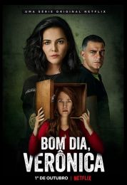 Guten Morgen, Verônica الموسم الاول