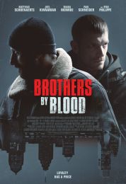 show Brothers by Blood