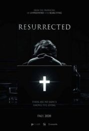 show Resurrected