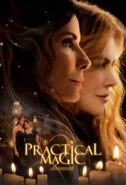 Practical Magic 2