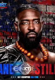 WWE.NXT.The.Great.American.Bash.2025.July.12th.2025 مترجم