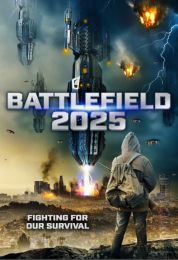 Battlefield 2025