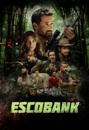 Escobank