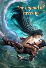 show The Legend of Herring