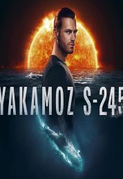 Yakamoz S-245 الموسم الاول
