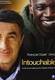 show The Intouchables