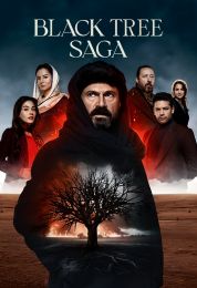 Kara Agaç Destani الموسم الاول