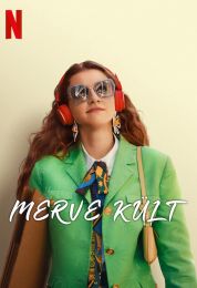show Merve Kült