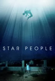 Star People