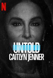 Untold: Caitlyn Jenner