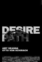 show Desire Path