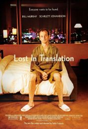 show Lost in Translation