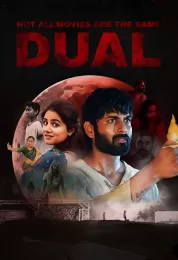 Not All Movies Are the Same: Dual